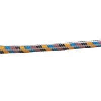 Фал плетеный 10 мм, полипропилен+полиамид, цветной (100 м) Фал плетеный 10 мм, полипропилен+полиамид, цветной (100 м)