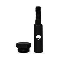 Насадка для резьбового заклепочника М8, КОБАЛЬТ, 799-468 Насадка для резьбового заклепочника М8, КОБАЛЬТ, 799-468