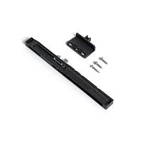 DMC091 DMC Механизм плавного закрывания для ящиков DMC091 DMC Механизм плавного закрывания для ящиков