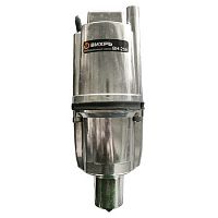 Вибрационный насос ВН-25Н Вихрь Вибрационный насос ВН-25Н Вихрь