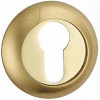 Накладка на евроцилин. В А С*** Накладка на евроцилин. В А С***