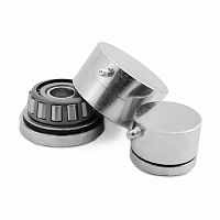 Петля опорная d=68 мм Петля опорная d=68 мм