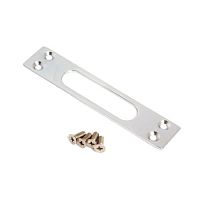 Ответная планка Apecs BP-5700-CR Ответная планка Apecs BP-5700-CR