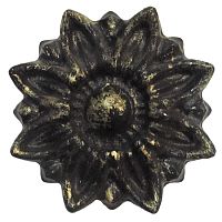 Накладка кованая 55х10 мм 14.083.03/6157-2 Накладка кованая 55х10 мм 14.083.03/6157-2