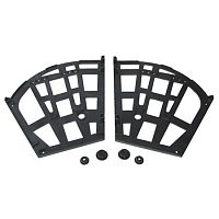 Кронштейн поворотный 3-х секц. Кронштейн поворотный 3-х секц.