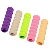 Накладка на дверную ручку, 1385792 Накладка на дверную ручку, 1385792