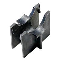 Фиксатор арматуры "Стойка" /10/ Фиксатор арматуры "Стойка" /10/