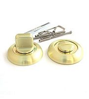 Фиксатор Apecs WC-0703-GM (0703-GM)*** Фиксатор Apecs WC-0703-GM (0703-GM)***