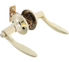 Защёлка Avers 8020-03-G 00027406 Защёлка Avers 8020-03-G 00027406