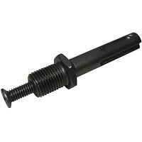 Переходник (адаптер) с SDS+ на патрон 1/2", 37805 / 37822 Переходник (адаптер) с SDS+ на патрон 1/2", 37805 / 37822