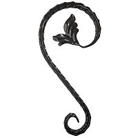 Вензель 150х320 мм 295 Иран Вензель 150х320 мм 295 Иран