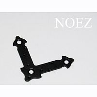 Уголок декоративный прямой 75х75 мм УДП 75-S НОЭЗ ст.бронза 1шт/уп Уголок декоративный прямой 75х75 мм УДП 75-S НОЭЗ ст.бронза 1шт/уп