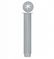 Сетчатая Гильза 12х80 BIT-NS Сетчатая Гильза 12х80 BIT-NS