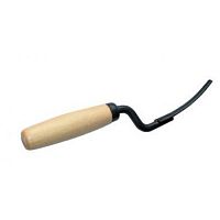 Расшивка для зачистки и выравнивания швов С-90, 05930 Расшивка для зачистки и выравнивания швов С-90, 05930