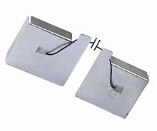 Уровень для укладки кафеля, 3385*** Уровень для укладки кафеля, 3385***