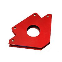 Магнитный фиксатор 75LBS360 SM1604 Магнитный фиксатор 75LBS360 SM1604