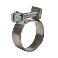 Хомут мини W1. 21-23 /1/ Хомут мини W1. 21-23 /1/