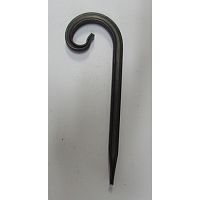 Завиток З-5/15Т 300х90 мм Завиток З-5/15Т 300х90 мм