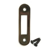 Ответная планка Apecs BP-5001-AB (RP) Ответная планка Apecs BP-5001-AB (RP)