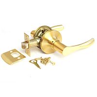 Защелка Apecs 8010-05-GМ арт.00013855 Защелка Apecs 8010-05-GМ арт.00013855