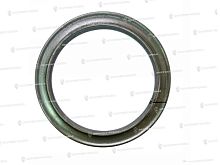 Кольцо "Декор" кв 10х10 мм D 150 мм Кольцо "Декор" кв 10х10 мм D 150 мм