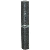 Петля гаражная с подшипником, 20х160 мм Петля гаражная с подшипником, 20х160 мм