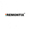 Remontix