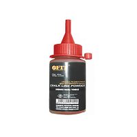 Краска разметочная, красный, 50 г, 04697-1*** Краска разметочная, красный, 50 г, 04697-1***