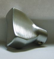 Поворотная ручка для цилиндров мат.хром SP 04416 MTCR*** Поворотная ручка для цилиндров мат.хром SP 04416 MTCR***