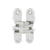 Петля скрытая дверн.830 СЕАМ хром полированный 1.0832 Петля скрытая дверн.830 СЕАМ хром полированный 1.0832