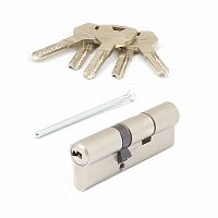 Цилиндровый механизм Titan T200 36-56 MN D 5NS VK 00021454 Цилиндровый механизм Titan T200 36-56 MN D 5NS VK 00021454