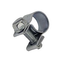 Хомут мини W1. 11-13 /1/ Хомут мини W1. 11-13 /1/