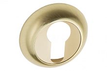 *** Накладка Bussare на евроцил.BS-ВО /мат.зол. *** Накладка Bussare на евроцил.BS-ВО /мат.зол.