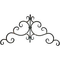 Декоративная панель Угол 760х350 мм У010/2*** Декоративная панель Угол 760х350 мм У010/2***