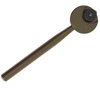 16924 Стеклорез роликовый (3 рол.сталь ВК-3,метал.ручк.)*** 16924 Стеклорез роликовый (3 рол.сталь ВК-3,метал.ручк.)***