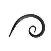 Завиток Т15-165-105 СП Завиток Т15-165-105 СП