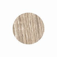 Заглушки самоклеющиеся пластик. 14 мм для евровинта, дуб античный (лист 50 шт.), KP.2419 Заглушки самоклеющиеся пластик. 14 мм для евровинта, дуб античный (лист 50 шт.), KP.2419