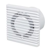 Вентилятор Planet energy 125 S Вентилятор Planet energy 125 S