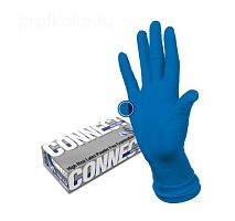 Перчатки CONNECT HIGH RISK смотр.латекс. нестер.( (8 1/2 (L))*** Перчатки CONNECT HIGH RISK смотр.латекс. нестер.( (8 1/2 (L))***