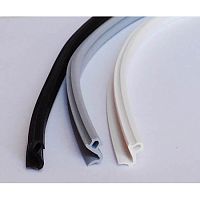 Уплотнитель KBE 227 AD (500) Уплотнитель KBE 227 AD (500)