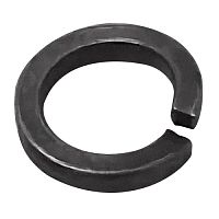 Шайба гровер ГОСТ 6402-70 (DIN127В), М14 без покрытия /50/ Шайба гровер ГОСТ 6402-70 (DIN127В), М14 без покрытия /50/