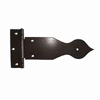 Петля-стрела ПС-226, оксид/цинк, 4840*** Петля-стрела ПС-226, оксид/цинк, 4840***