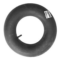 Камера для колеса тачки 3,25-8" Камера для колеса тачки 3,25-8"