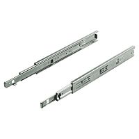 11161/11993//1045-10 Z Направ. шар..полного выдвиж. оцинк.250мм 11161/11993//1045-10 Z Направ. шар..полного выдвиж. оцинк.250мм