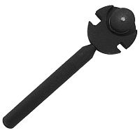 Стеклорез 2-х ролик металлический (PROF)*** Стеклорез 2-х ролик металлический (PROF)***