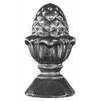 13.235.03 Наконечник*** 13.235.03 Наконечник***