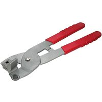 Кусачки для кафеля тип В С01600, 16820 Кусачки для кафеля тип В С01600, 16820