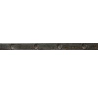 Полоса 2000х20х3 мм ПШ 01 Полоса 2000х20х3 мм ПШ 01