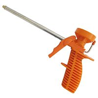 Пистолет для монтажной пены, пластиковый, 684-032 / 14261 Пистолет для монтажной пены, пластиковый, 684-032 / 14261
