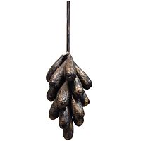 Виноград 100х60 мм 14.153 Виноград 100х60 мм 14.153